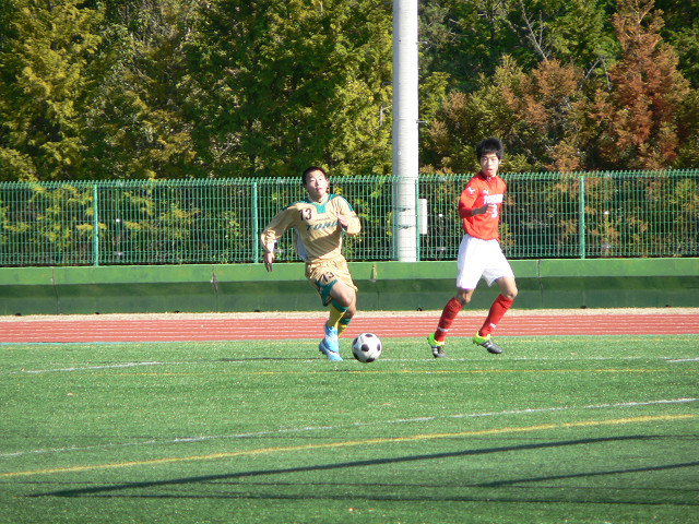 20151220A2_23.jpg